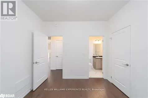 60 Gemini Drive Barrie ON L9J 0C3