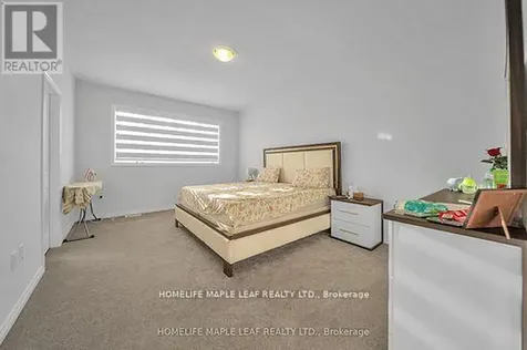 32 Camino Real Drive Caledon ON L7C 1Z9