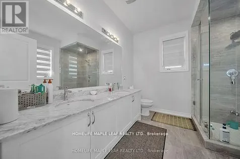 32 Camino Real Drive Caledon ON L7C 1Z9