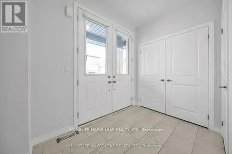 32 Camino Real Drive Caledon ON L7C 1Z9