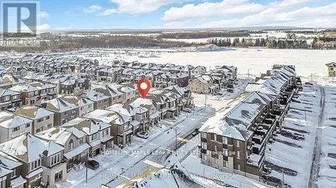 32 Camino Real Drive Caledon ON L7C 1Z9