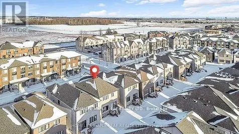 32 Camino Real Drive Caledon ON L7C 1Z9