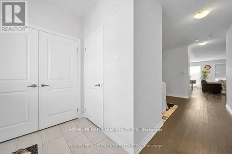 32 Camino Real Drive Caledon ON L7C 1Z9