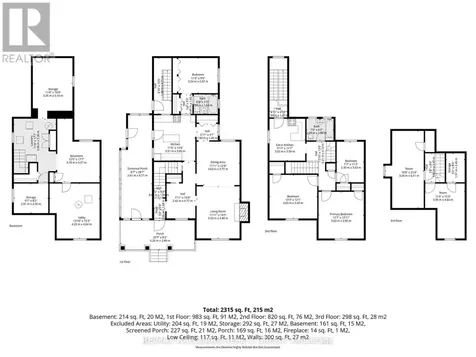 45 Russell Avenue Ottawa ON K1N 7W9