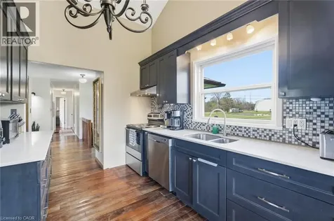 116 Haldimand Road 17 Dunnville ON N1A 2W4