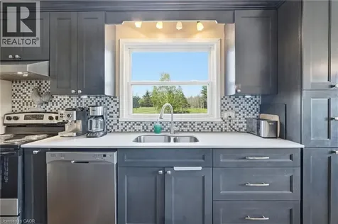 116 Haldimand Road 17 Dunnville ON N1A 2W4