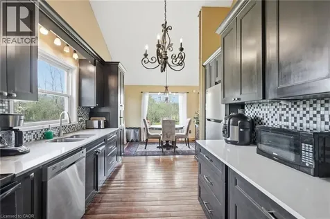 116 Haldimand Road 17 Dunnville ON N1A 2W4