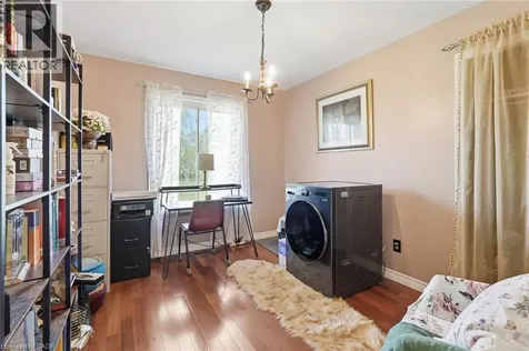 116 Haldimand Road 17 Dunnville ON N1A 2W4