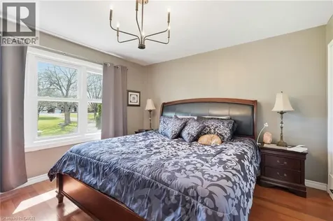 116 Haldimand Road 17 Dunnville ON N1A 2W4