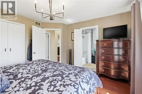 116 Haldimand Road 17 Dunnville ON N1A 2W4