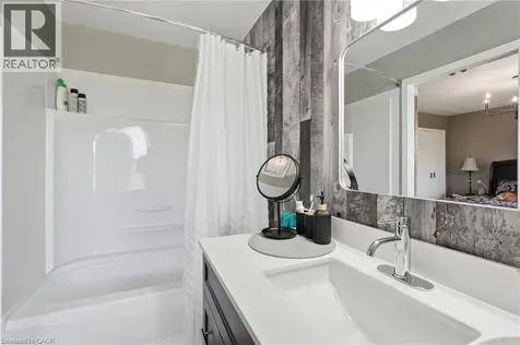 116 Haldimand Road 17 Dunnville ON N1A 2W4