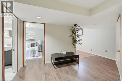 116 Haldimand Road 17 Dunnville ON N1A 2W4