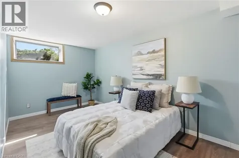 116 Haldimand Road 17 Dunnville ON N1A 2W4