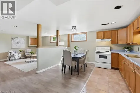 116 Haldimand Road 17 Dunnville ON N1A 2W4