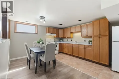 116 Haldimand Road 17 Dunnville ON N1A 2W4