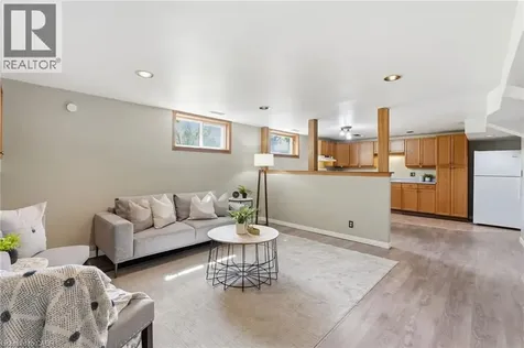 116 Haldimand Road 17 Dunnville ON N1A 2W4