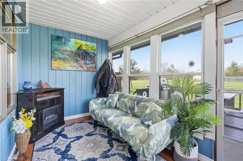116 Haldimand Road 17 Dunnville ON N1A 2W4