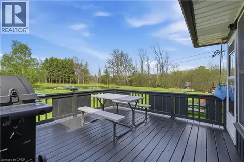 116 Haldimand Road 17 Dunnville ON N1A 2W4