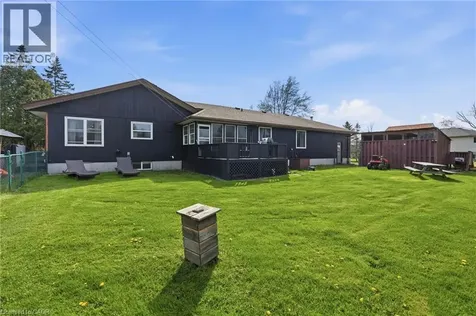 116 Haldimand Road 17 Dunnville ON N1A 2W4