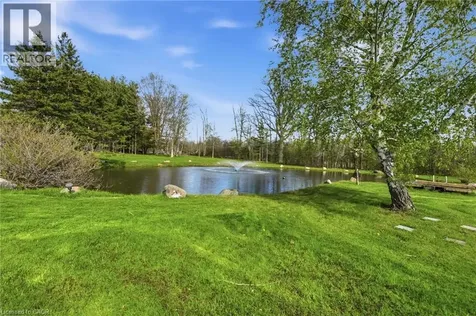 116 Haldimand Road 17 Dunnville ON N1A 2W4