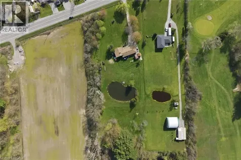116 Haldimand Road 17 Dunnville ON N1A 2W4