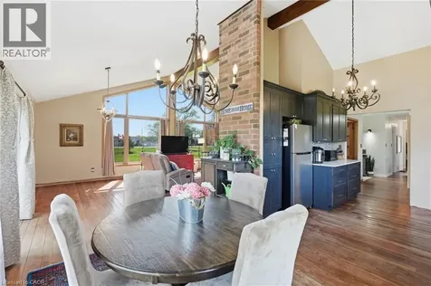 116 Haldimand Road 17 Dunnville ON N1A 2W4