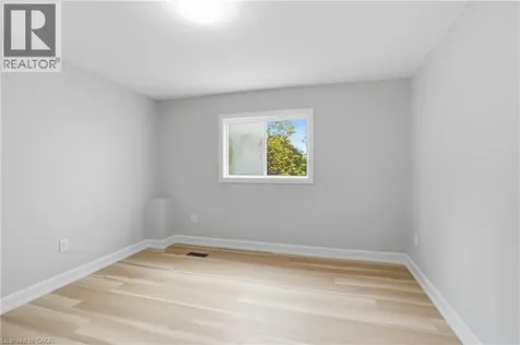 12 Valley Road St. Catharines ON L2S 1Y6