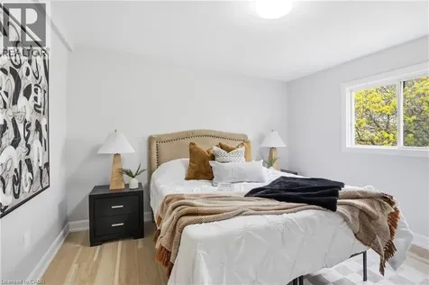 12 Valley Road St. Catharines ON L2S 1Y6