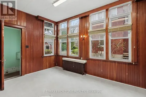 10 Gore Street West Perth ON K7H 2L6