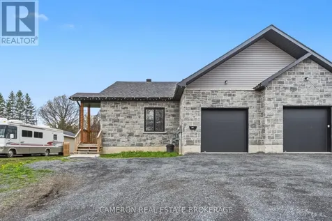 3506 Bruce Street South Stormont ON K6K 1N3