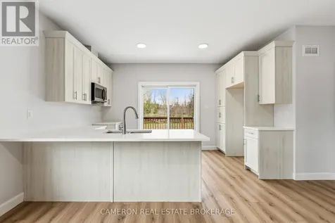 3506 Bruce Street South Stormont ON K6K 1N3