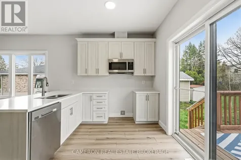 3506 Bruce Street South Stormont ON K6K 1N3
