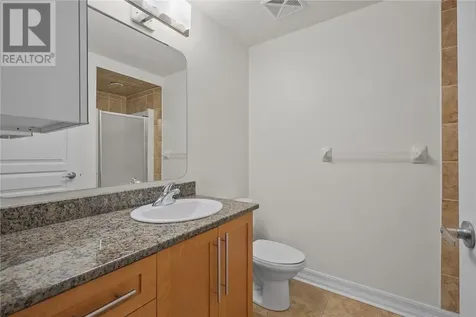 200 Besserer Unit# 512 Ottawa ON K1N 6B1