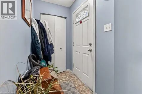 19 Wren Court Tillsonburg ON N4G 5K2