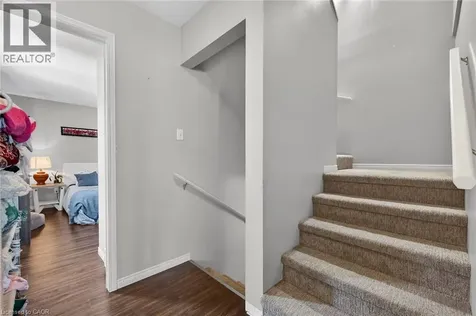 19 Wren Court Tillsonburg ON N4G 5K2