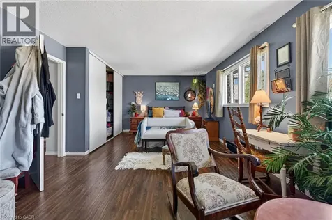 19 Wren Court Tillsonburg ON N4G 5K2