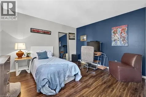 19 Wren Court Tillsonburg ON N4G 5K2
