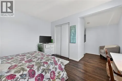 19 Wren Court Tillsonburg ON N4G 5K2