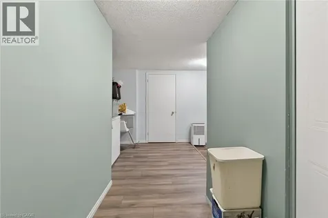 19 Wren Court Tillsonburg ON N4G 5K2