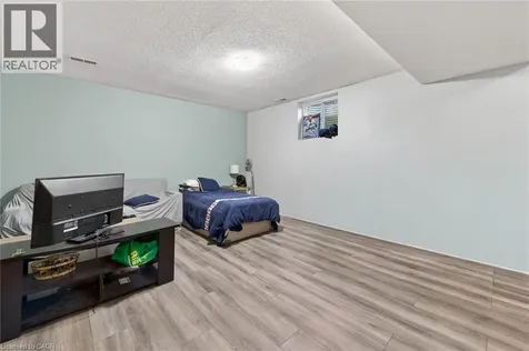 19 Wren Court Tillsonburg ON N4G 5K2