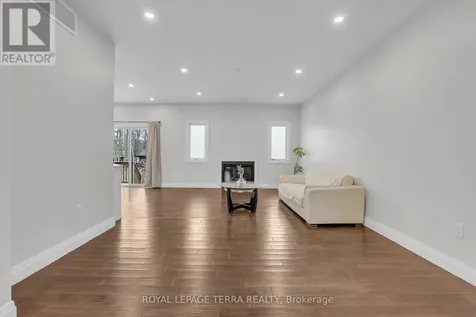 30 Bellehumeur Road Tiny ON L9M 0J1