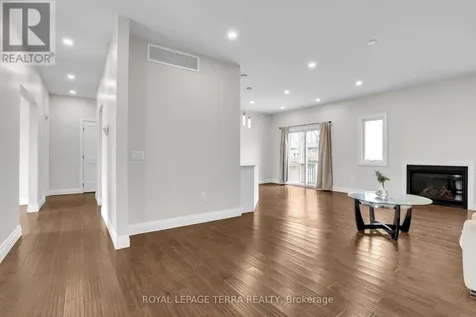 30 Bellehumeur Road Tiny ON L9M 0J1