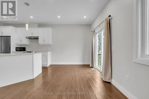 30 Bellehumeur Road Tiny ON L9M 0J1