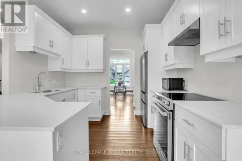 30 Bellehumeur Road Tiny ON L9M 0J1
