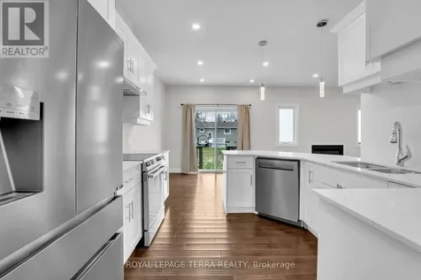 30 Bellehumeur Road Tiny ON L9M 0J1