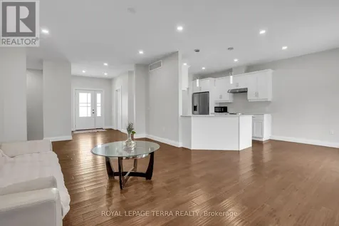 30 Bellehumeur Road Tiny ON L9M 0J1