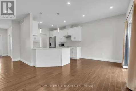 30 Bellehumeur Road Tiny ON L9M 0J1