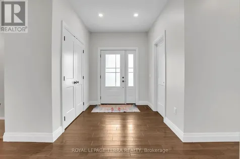 30 Bellehumeur Road Tiny ON L9M 0J1