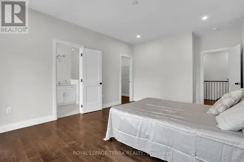 30 Bellehumeur Road Tiny ON L9M 0J1