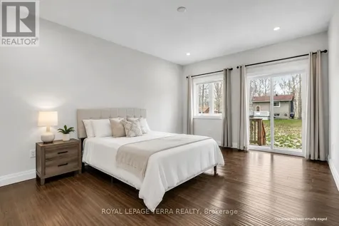 30 Bellehumeur Road Tiny ON L9M 0J1